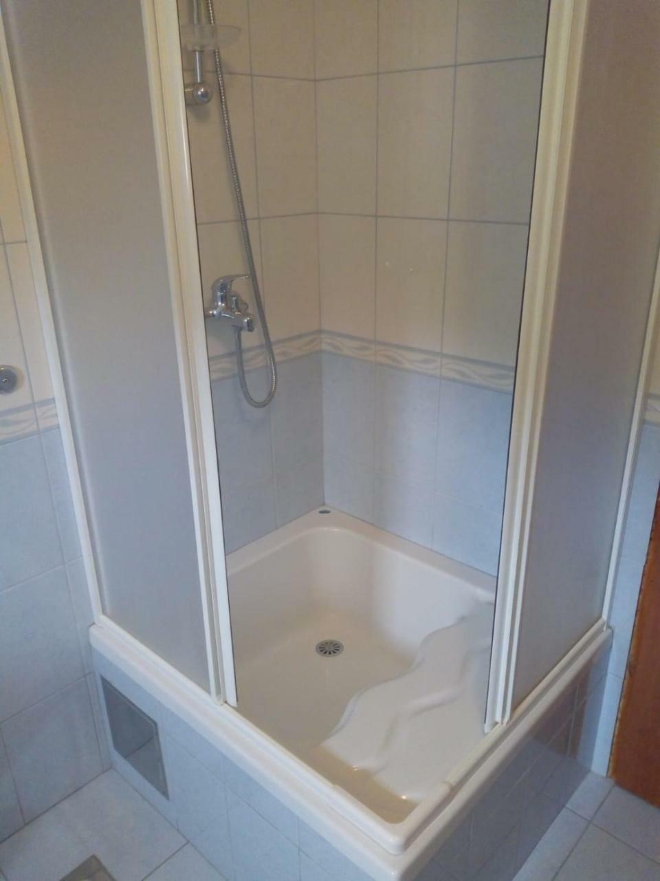 Apartment Zalo Donje Selo na Šolti Екстериор снимка